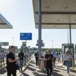 Czy do Bułgarii potrzebny jest paszport? Zasady przekroczenia granicy dla Polaków