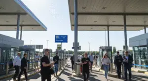 Czy do Bułgarii potrzebny jest paszport? Zasady przekroczenia granicy dla Polaków