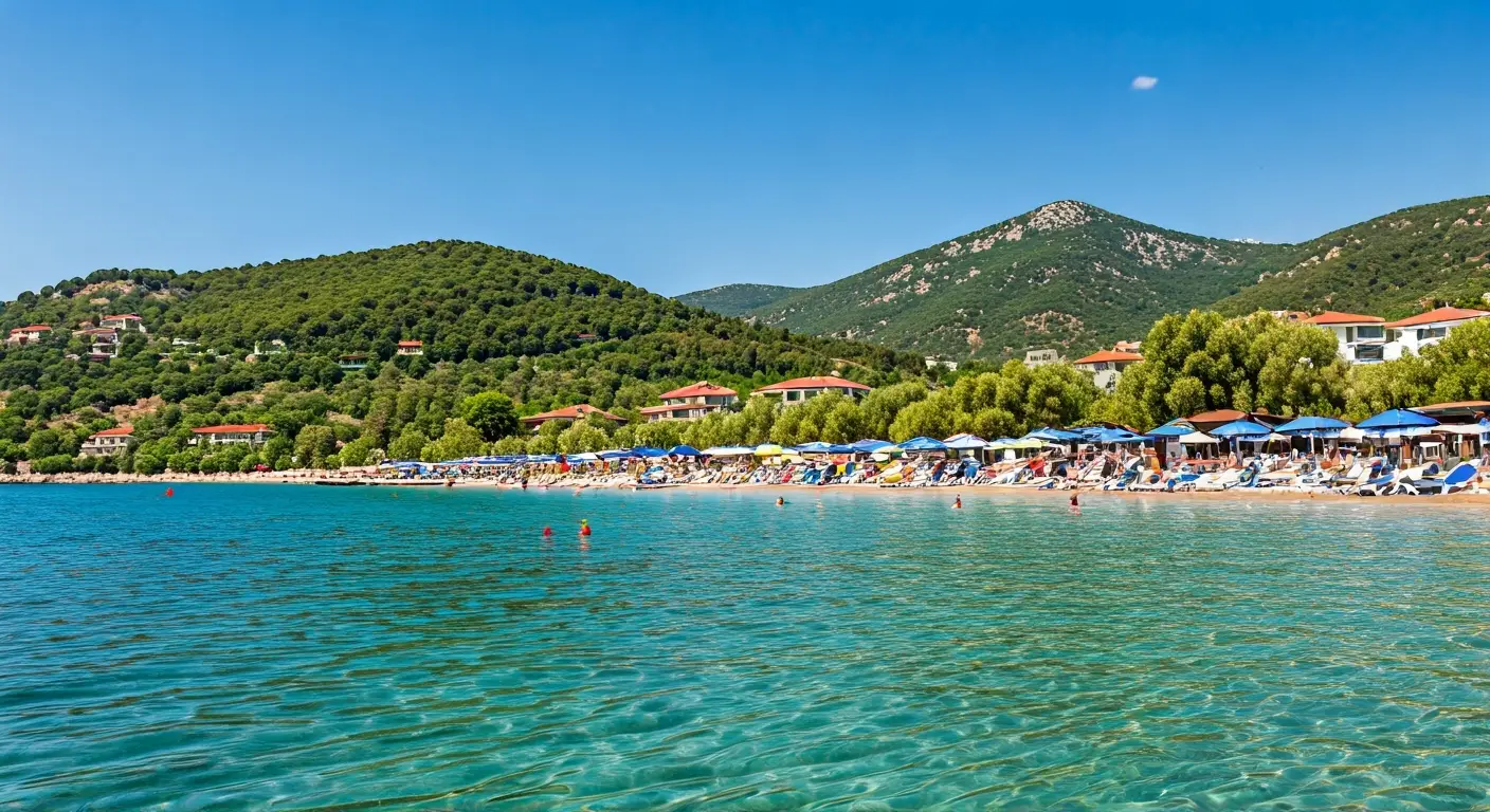 Czy w Turcji jest bezpiecznie? Sprawdzamy bezpieczeństwo w tym kraju 2